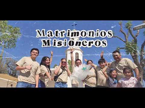 🙌​🙏​ Misiones 2026 Comunidad Siloé - San Miguel de Allende, Gto. México. 🙌​🙏​