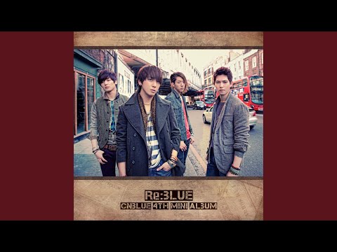 I`m Sorry (I`m Sorry)