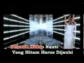 Amy Mastura - Kasih Suci