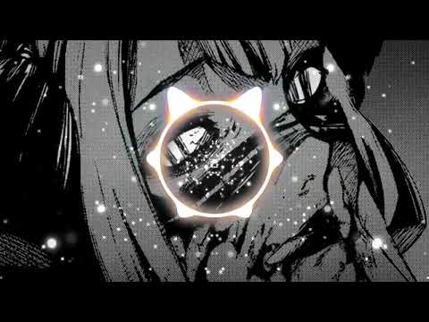 АДЛИН - DEAD INSIDE (8D AUDIO)