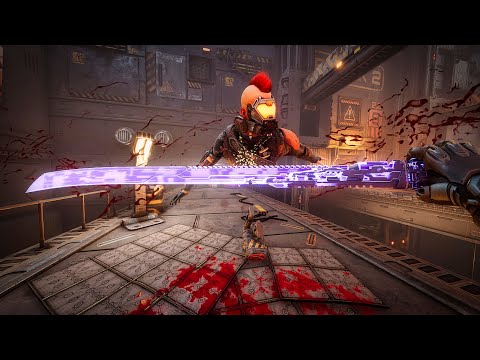 Steam Community Ghostrunner Steam Community Ghostrunner