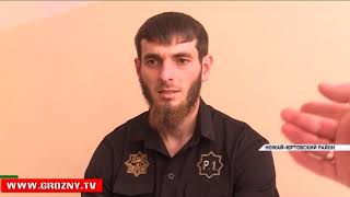 Полный выпуск новостей от 15.11.2017