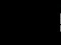 Mpaa