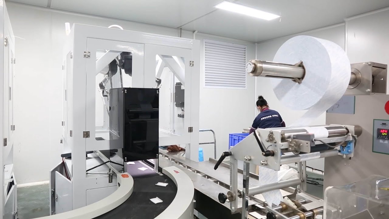 Absorb King Silica Gel Desiccant, Professional Moisture Absorber Manufacturer