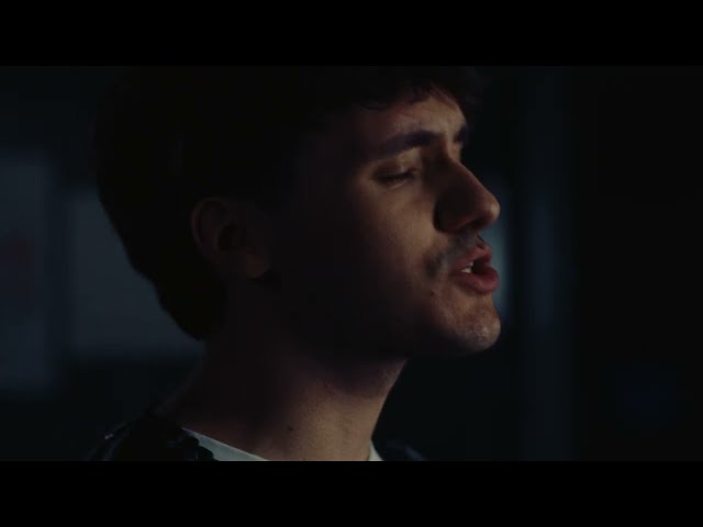 Yaktak aus Ukraine mit 'Zalisila' (jetzt ansehen!) | Dance!
