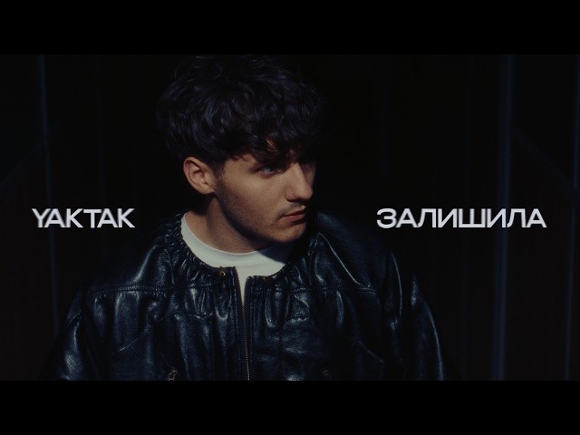 youtube-background