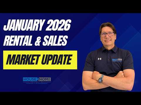 Property Management Blog