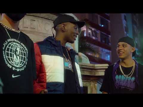 Caio Luccas - Di Raça Parte 3 🐐