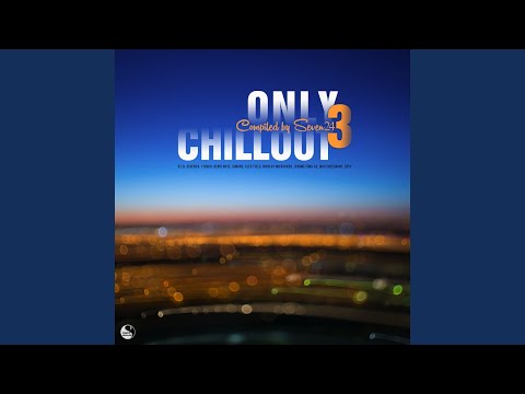 Wake Me (S.A.T Remix)