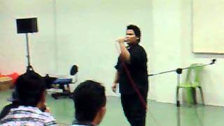 Download lagu harapan-fazli zainal cover by ard mp3 Download lagu harapan-fazli zainal cover by ard mp3