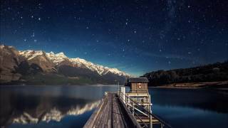 ~Allstars 2012~ By K-391