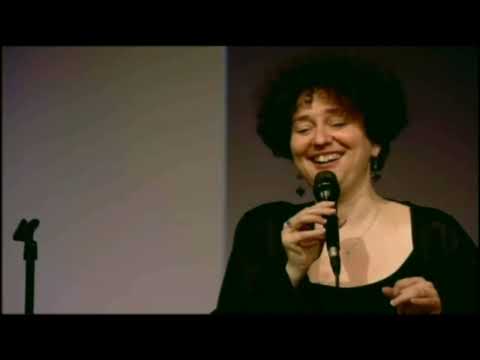 Karsten Troyke & Shura Lipovsky