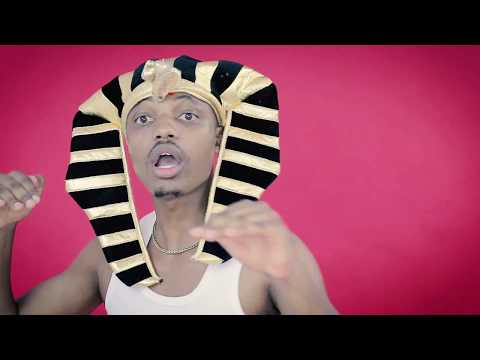 Higher - Dereck Mpofu feat Shinsoman and Russo