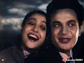 সপ্তপদী এই পথ যদি না শেষ হয় রঙিন