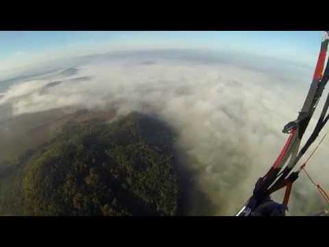 Czech Autumn Přeštice