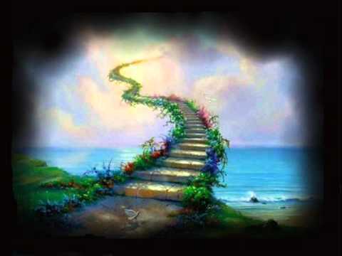 Kangeri kölnSchucko Wernicke - O Kam tele gelo