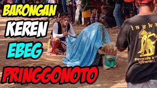 Download lagu Borongan Ebeg Pringgonoto di KedungBenda Kec.Nusawungu mp3