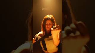 Download lagu rishtey voilin music 🎵🎶#explore #youtubeshorts #india #jayshreeram mp3