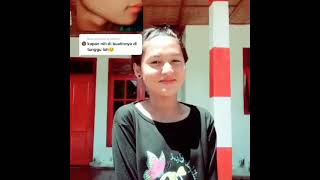 Download lagu nyata .bocil bocil berani no bra/bh mp3 Download lagu nyata .bocil bocil berani no bra/bh mp3