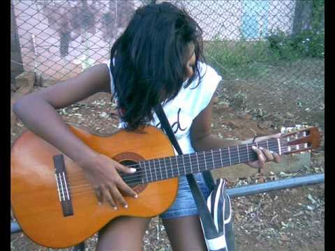 ivresse - blackmen bluz