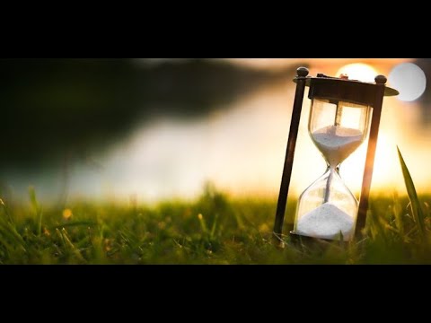 Tình Cầm - Phạm Duy - Sỹ Phú