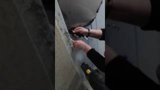 OFİS TEMİZLİĞİ- EV TEMİZLİĞİ- İNŞAT SONRASI TEMİZLİK