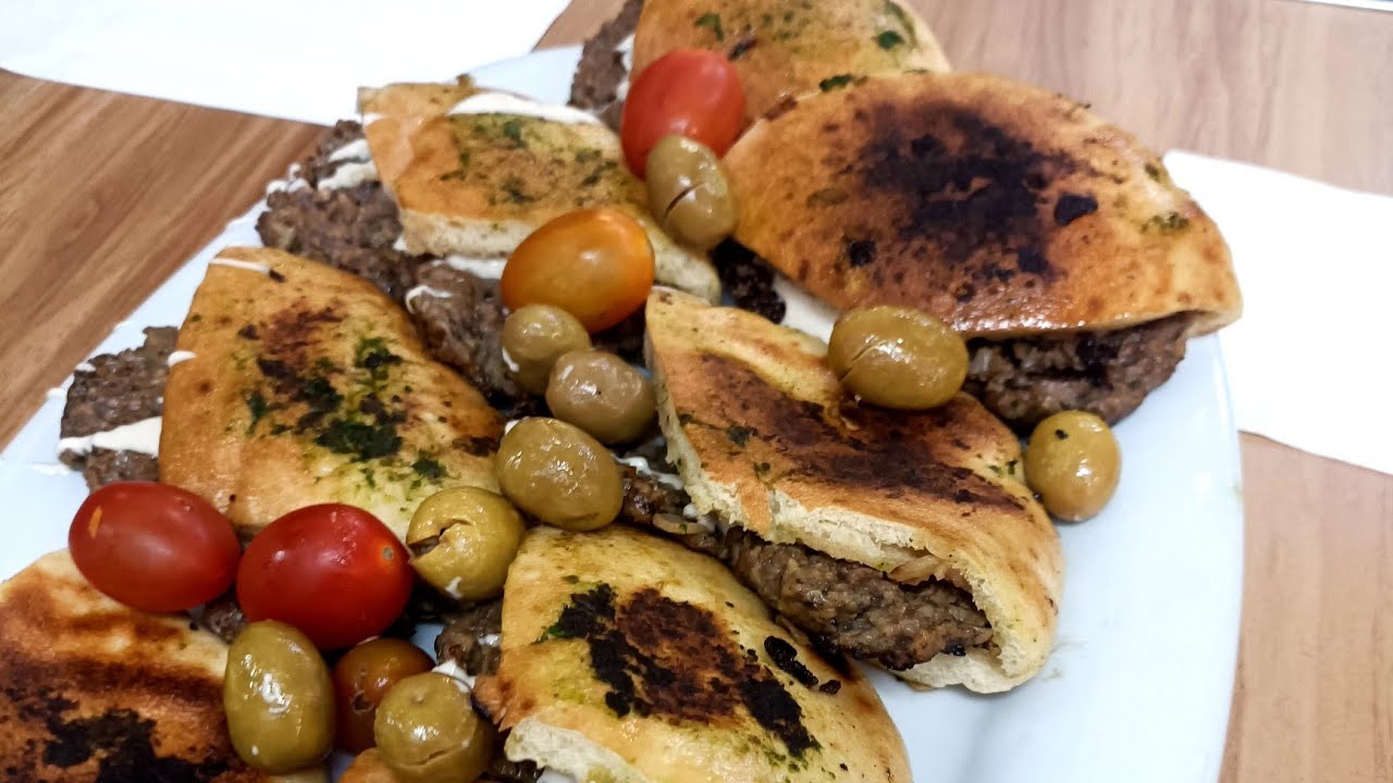 המלצות 5 - באנגלית