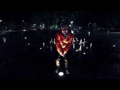 Jestem jaki Jestem - Kocur Nds / Dj Gondek prod. Wizier Beats