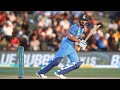 Virat Kohli 60 74 Vs New Zealand Ball By Ball Innings India Vs New Zealand 3rd ODI 2019