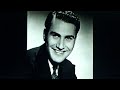 Artie Shaw and his Gramercy 5:  "The Sad Sack"  (1945)