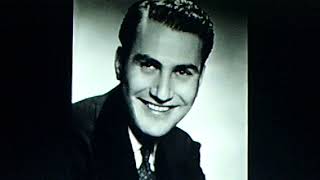 Music video thumbnail preview for Artie Shaw and his Gramercy 5:  \ by Artie Shaw and His Gramercy Five