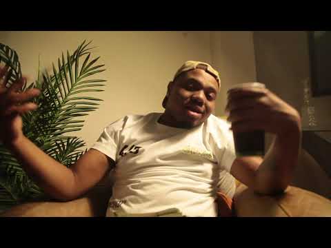 YOUNG BOSS DEE "PLAY" PROD MIGO AR SHOT BY TLNTD