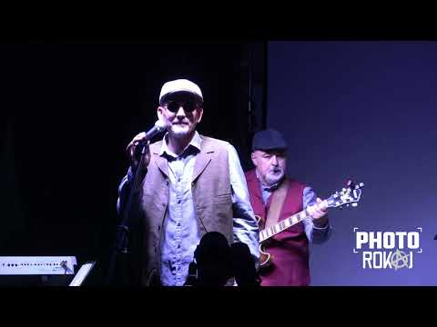 21 gram - D'Oltajmers