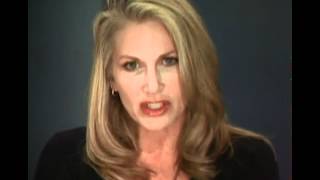 KLGitterDr.Wright1.mp4