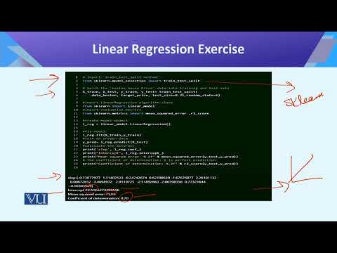 CS442 Topic001 | Introduction to Data Science