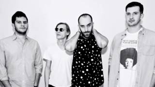 X Ambassadors — Free & Lonely