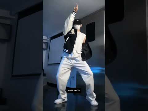 dance cover #shorts @Stagain