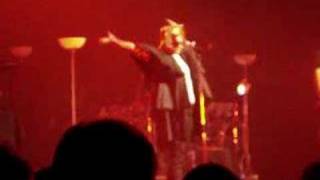 Róisín Murphy - Pandora