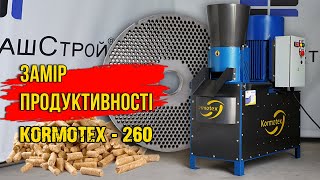 YouTube Video Preview