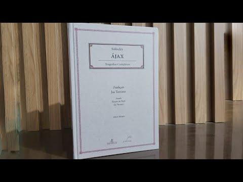 video thumnail