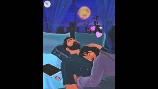 Download lagu ghumao tumi ghumao go jaan whatsapp status video 💕 mp3 Download lagu ghumao tumi ghumao go jaan whatsapp status video 💕 mp3
