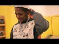 YFG Fatso Floating Official Music Video Edited By Fatso
