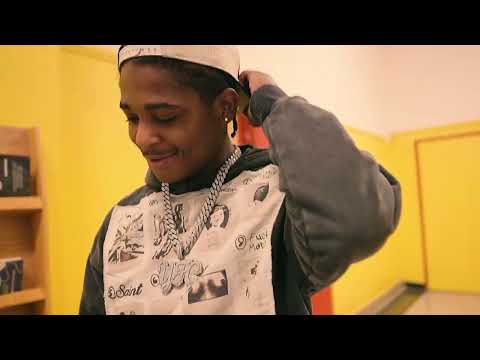 YFG Fatso - Floating ( Official Music Video ) [ Edited By Fatso]