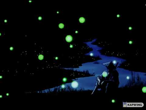 ElCamino x Jay Worthy - NEW HOPE [slowed | reverb]