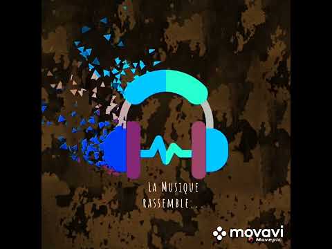 Arii Tama Nui - Maré, mon île @LaMusiqueRassembleKoniamboProd