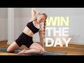 10 Min Mobility Move Like This Every Morning Life Changing