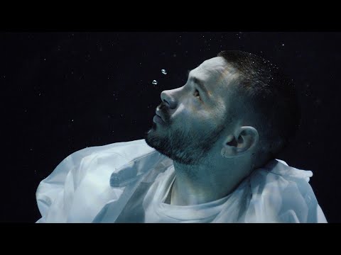 Chris Holsten - Smilet i ditt eget speil on Spotify Charts