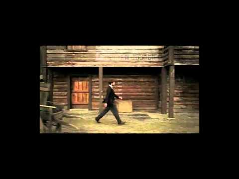 Alors on Danse & We no speak Americano - Mix von Mr.L.A. feat. Wenke Weber - HQ