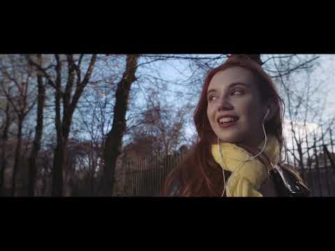 Video thumbnail for Isole viaggianti