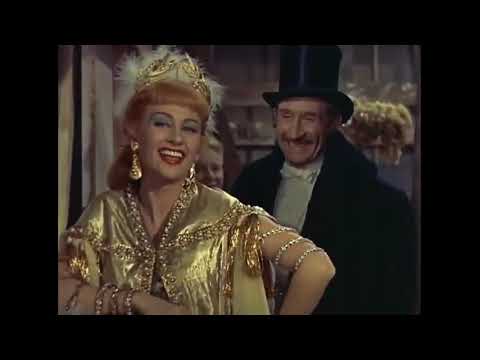 Трейлеры Нана